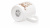 RWC MMMG5629-XT-1 Кружка Royal Worcester Забавная фауна Слоненок 310 мл