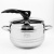 800-103 Скороварка 3,5 л, индукция, нержавеющая сталь, Home Perfect 800-103 Скороварка 3,5 л, индукция, нержавеющая сталь, Home Perfect