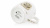 RWC MMLI5629-XT-1 Кружка Royal Worcester "Забавная фауна, Пробуждение ежика" 310мл RWC MMLI5629-XT-1 Кружка Royal Worcester "Забавная фауна, Пробуждение ежика" 310мл
