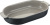 75-003 Форма для запекания 1,6л; 34,2х18х6,5см Linea CERAMO