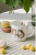 RWC MMMV5629-XT-1 Кружка Royal Worcester "Забавная фауна, Морские свинки" 310мл