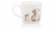 RWC MMMG5629-XT-1 Кружка Royal Worcester Забавная фауна Слоненок 310 мл