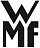 WMF