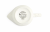 Молочник Royal Worcester Забавная фауна Корова 350 мл RWC WNSR3925-XT Молочник Royal Worcester Забавная фауна Корова 350 мл RWC WNSR3925-XT