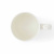 RWC MMKD5629-XT-1 Кружка Royal Worcester Забавная фауна, Сова 310мл RWC MMKD5629-XT-1 Кружка Royal Worcester Забавная фауна, Сова 310мл