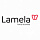 Lamela