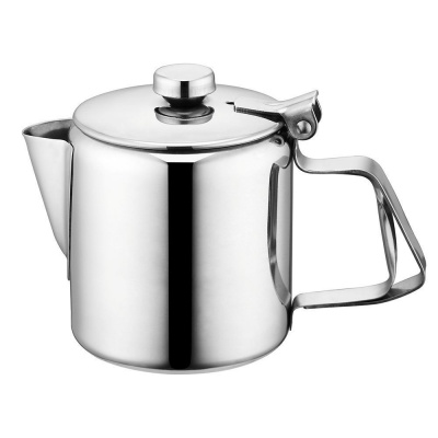 94000011  Чайник-кофейник 0,4л, P.L. Proff Cuisine, серия Sunnex, нержавеющая сталь