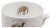 RWC MMMG5629-XT-1 Кружка Royal Worcester Забавная фауна Слоненок 310 мл