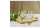 SBH-JS/SG/B4 Стаканы низкие 450мл для воды The Just Slate Company Пчела 4 штуки SBH-JS/SG/B4 Стаканы низкие 450мл для воды The Just Slate Company Пчела 4 штуки