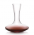 695870 Декантер SOMMELIER 1,5 л