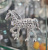 ANLAF-A-020 Кольцо для салфеток 4см, Anna Lafarg, Лошадь, Horse ANLAF-A-020 Кольцо для салфеток 4см, Anna Lafarg, Лошадь, Horse