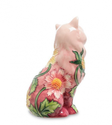 JP-147/9 Фигурка ''Кошка"