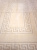 Коврик для ванной и интерьера 80*120см, KARVEN, OSMANLI, ЖИВАНШИ, цвет в ассортименте Коврик для ванной и интерьера 80*120см, KARVEN, OSMANLI, ЖИВАНШИ, цвет в ассортименте