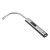 12980 Зажигалка с удлинителем GEFU, серия Курво 